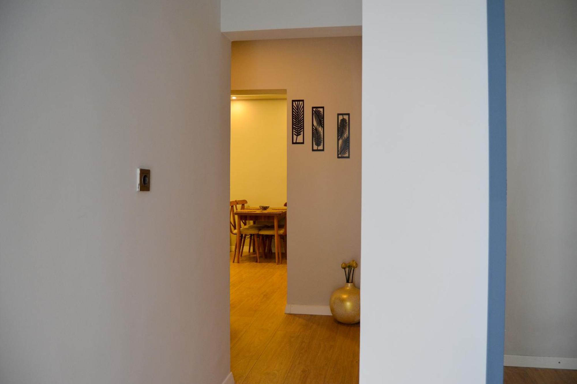 Loca Centre Suites Bodrum Ngoại thất bức ảnh