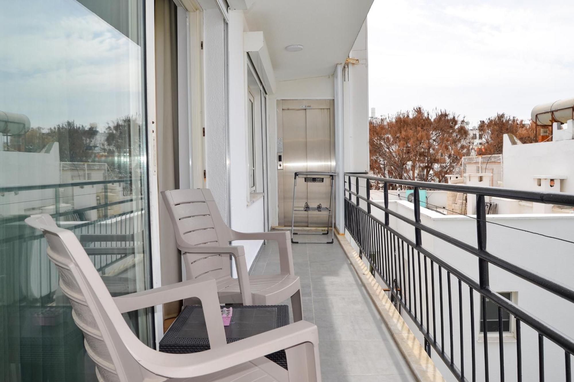 Loca Centre Suites Bodrum Ngoại thất bức ảnh